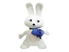 image647.png