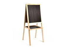 image655.png