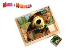 image664.png