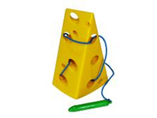 image696.png