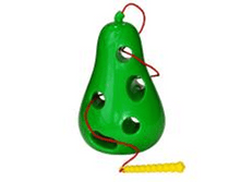 image698.png