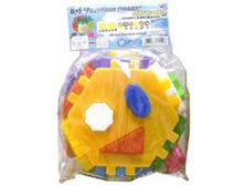 image702.png