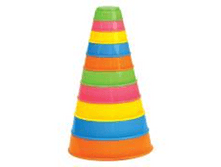 image734.png