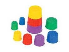 image736.png
