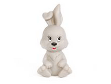 image779.png