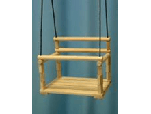 image809.png