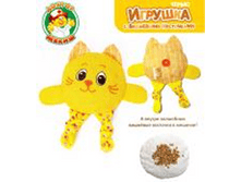 image811.png