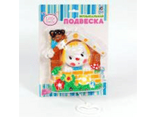 image817.png