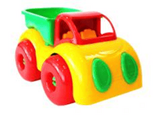 image850.png