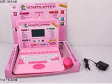 image876.png