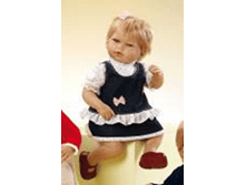 image877.png