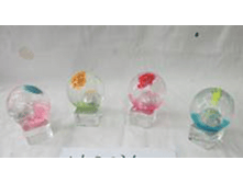 image880.png