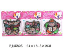 image883.png