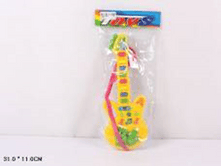 image887.png