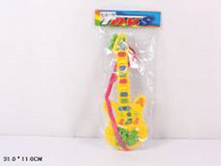 image888.png