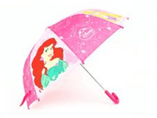 image890.png