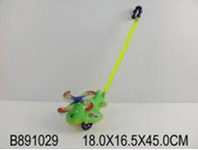 image892.png