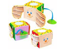 image894.png