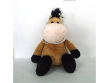 image897.png