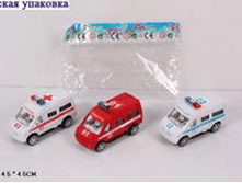 image901.png