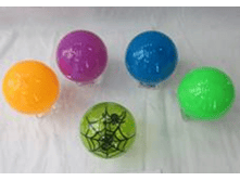 image905.png