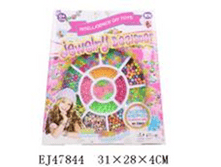 image908.png