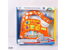 image915.png