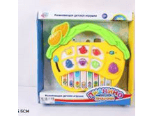 image916.png