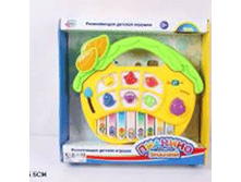 image917.png