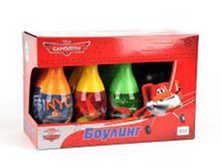 image941.png