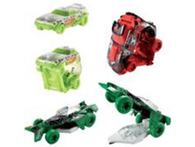 image989.png