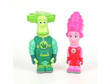 image1017.png
