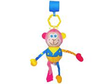 image1020.png