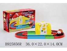 image1026.png