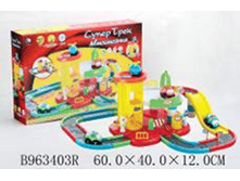 image1027.png