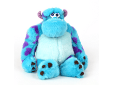 image1028.png
