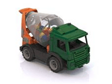 image1037.png