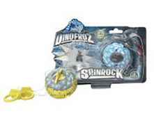 image1041.png