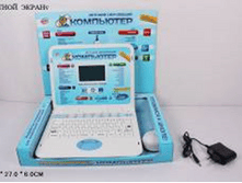 image1052.png