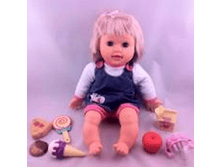 image1056.png