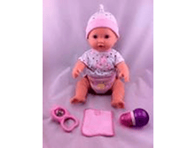 image1058.png