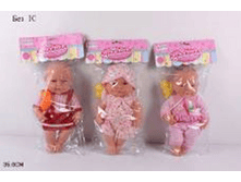 image1059.png