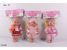 image1060.png