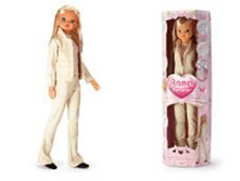 image1062.png