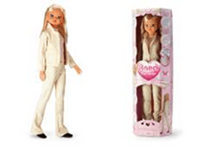 image1063.png