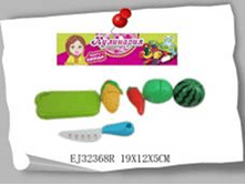 image1071.png