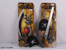 image1072.png