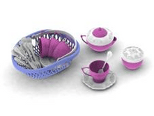image1073.png