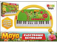 image1075.png