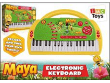 image1076.png